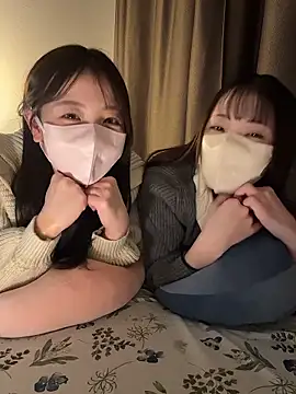 NINOoHard-Engine online show from 02-19-26, 12:01