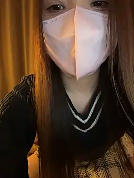 NINOoHard-Engine online show from 02-22-26, 02:15