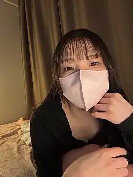 NINOoHard-Engine online show from 03-01-26, 02:08