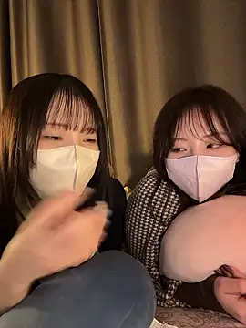 NINOoHard-Engine online show from 03-02-26, 02:13