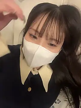 NINOoHard-Engine online show from 03-18-26, 04:54