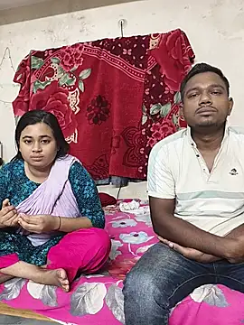 Snapshot of Love_Queen11 chatting on 07-16-26, 04:02 Love Queen11 online show from 07-16-26, 04:02