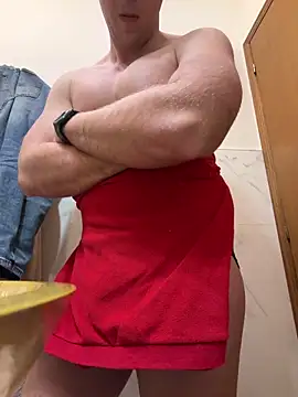 Italianofirenze online show from 03-10-26, 10:04