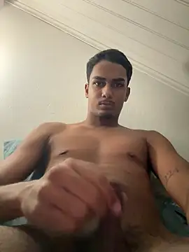 Aaroncornelius online show from 03-19-26, 10:03