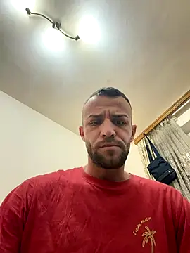 sexyman1936 online show from 01-09-26, 12:35