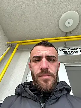 sexyman1936 online show from 02-22-26, 10:58