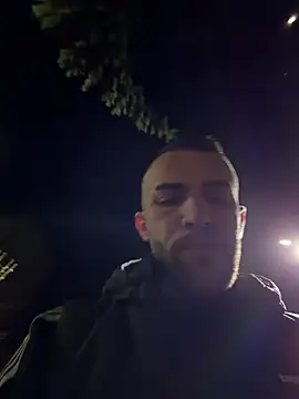 sexyman1936 online show from 02-26-26, 06:40