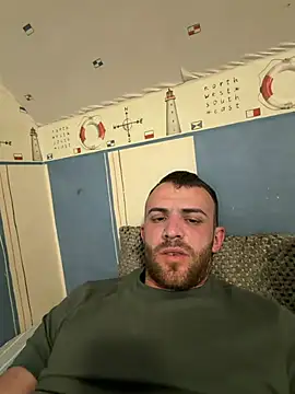 sexyman1936 online show from 04-19-26, 06:32