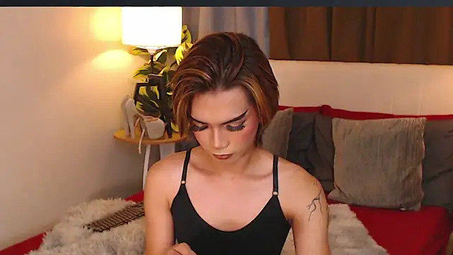 AmarraSins online show from 10-22-25, 06:24