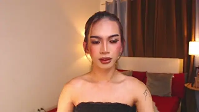 AmarraSins online show from 11-01-25, 07:49