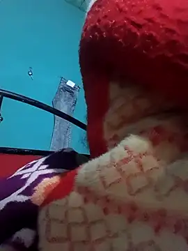 Hot rieal6 online show from 02-17-26, 03:29