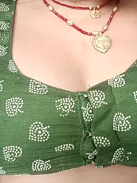 Hot rieal6 online show from 02-20-26, 04:53