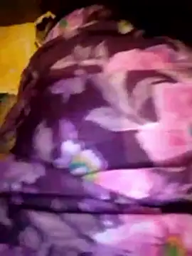 Hot rieal6 online show from 03-13-26, 04:13