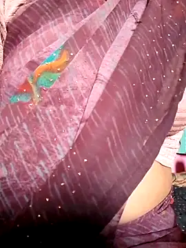 Hot rieal6 online show from 03-14-26, 08:42