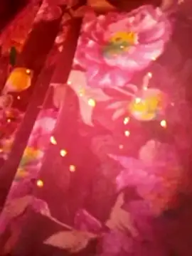 Hot rieal6 online show from 03-16-26, 06:28