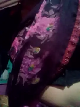 Hot rieal6 online show from 03-17-26, 05:38