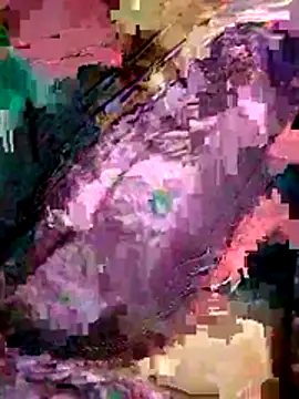 Hot rieal6 online show from 03-31-26, 04:29