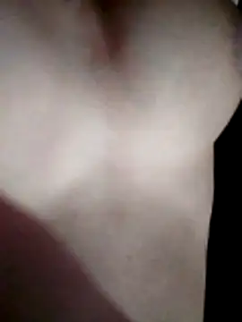 Hot rieal6 online show from 04-11-26, 04:22