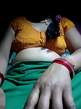 Hot rieal6 online show from 04-15-26, 09:15