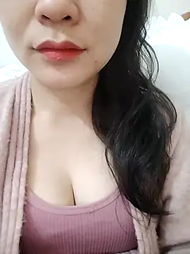 Girl Shy2000 online show from 01-11-26, 12:26