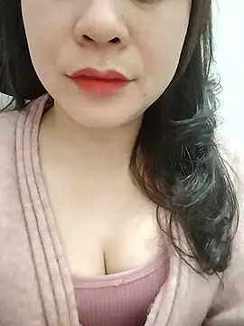 Girl Shy2000 online show from 01-17-26, 01:27