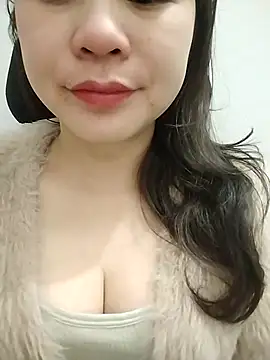 Girl Shy2000 online show from 02-03-26, 10:04