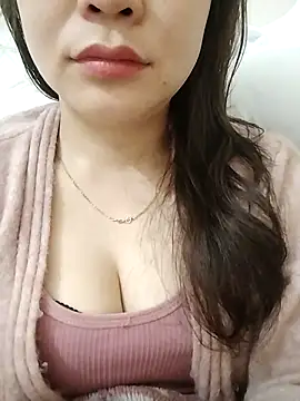 Girl Shy2000 online show from 02-21-26, 01:06