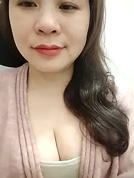 Girl Shy2000 online show from 02-24-26, 10:46