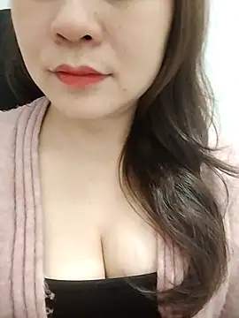 Girl Shy2000 online show from 03-04-26, 03:40