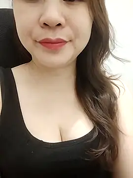 Girl Shy2000 online show from 03-26-26, 02:11