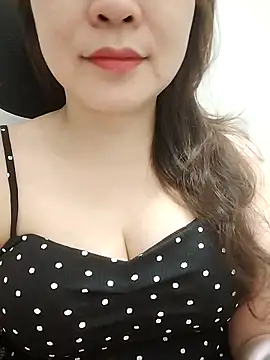 Girl Shy2000 online show from 04-08-26, 02:50