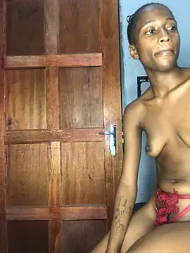 Caramel102004 online show from 02-26-26, 11:26