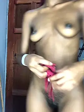 Caramel102004 online show from 03-20-26, 10:03