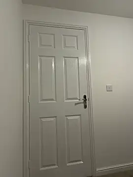 ScarStarX online show from 12-22-25, 09:28