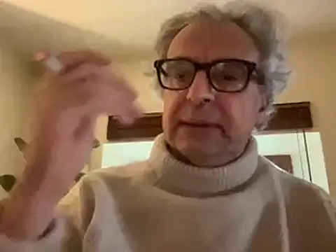 chtentation online show from 01-10-26, 01:35