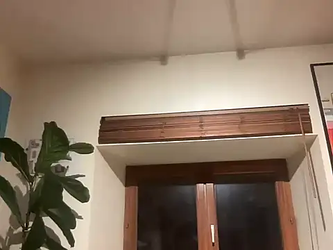 chtentation online show from 02-03-26, 07:30