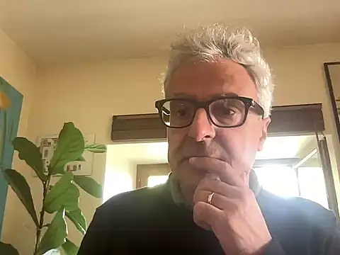 chtentation online show from 03-15-26, 02:56