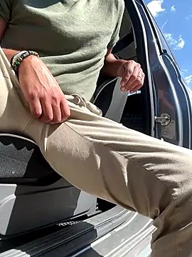 cpattpass online show from 09-28-25, 09:47