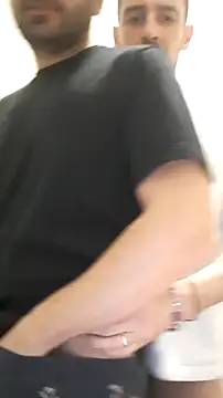 cpattpass online show from 03-23-26, 08:02