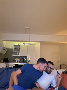 cpattpass online show from 03-24-26, 09:20