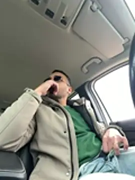 cpattpass online show from 03-28-26, 11:21