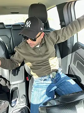 cpattpass online show from 03-30-26, 08:48