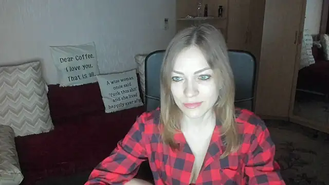 Tiffany Bates online show from 03-18-26, 03:20