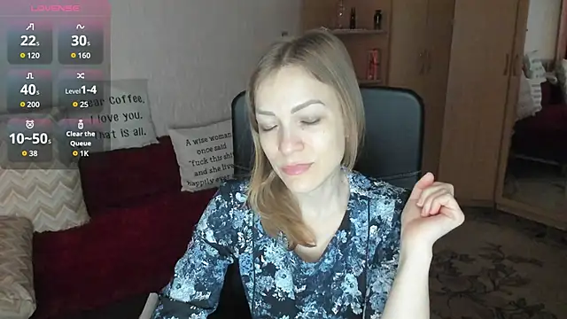 Snapshot of Tiffany_Bates chatting on 04-20-26, 09:45 Tiffany Bates online show from 04-20-26, 09:45
