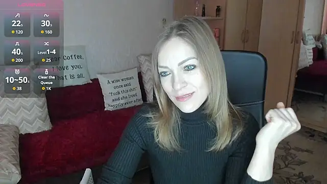 Snapshot of Tiffany_Bates chatting on 04-21-26, 09:37 Tiffany Bates online show from 04-21-26, 09:37