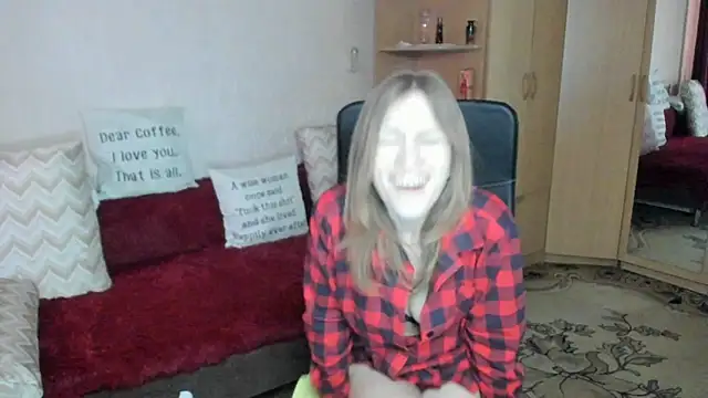 Snapshot of Tiffany_Bates chatting on 04-23-26, 12:29 Tiffany Bates online show from 04-23-26, 12:29