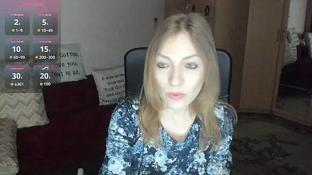 Snapshot of Tiffany_Bates chatting on 04-27-26, 03:26 Tiffany Bates online show from 04-27-26, 03:26