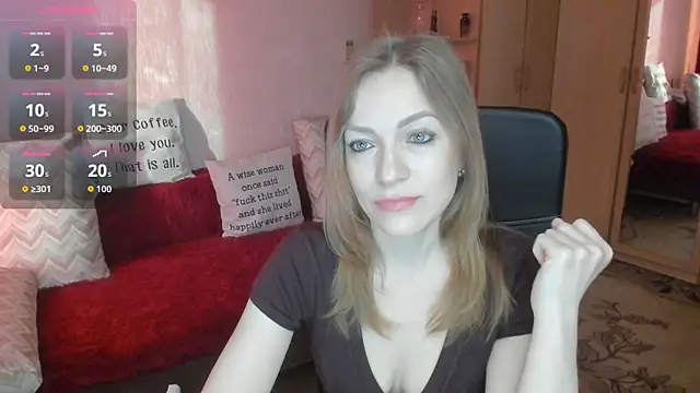 Snapshot of Tiffany_Bates chatting on 04-29-26, 03:32 Tiffany Bates online show from 04-29-26, 03:32
