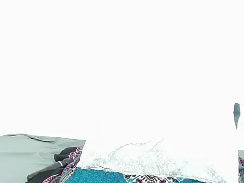 HORNYMELONS22xx online show from 03-27-26, 04:29