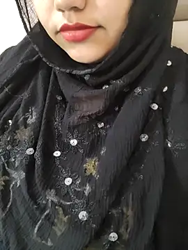 Miss Rose   online show from 03-19-26, 05:33